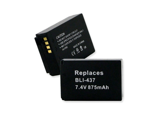 Empire BLI-437 - Main Image