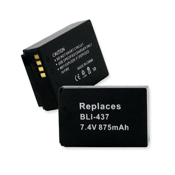 Empire BLI-437 - Main Image