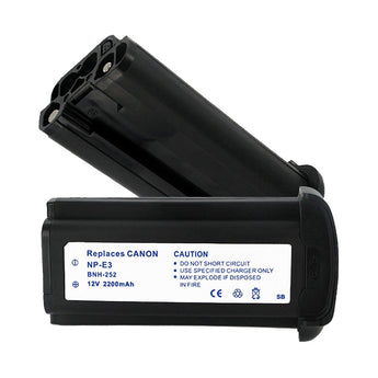 Empire BNH-252 - Main Image