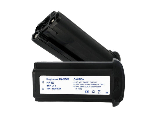 Empire BNH-252 - Main Image