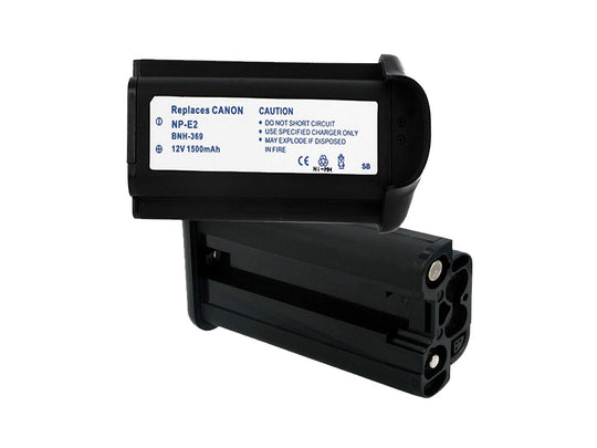 Empire BNH-369 - Main Image
