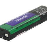 Empire BNH-8971 1200mAh 4.8V Replacement Nickel-Metal-Hydride (NiMH) Battery Pack for Nextel i500 Power Fone 2-Way Radio