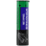 Empire BNH-8971 1200mAh 4.8V Replacement Nickel-Metal-Hydride (NiMH) Battery Pack for Nextel i500 Power Fone 2-Way Radio