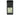 Empire BNH-9009 2700mAh 7.5V Replacement Nickel-Metal-Hydride (NiMH) Battery Pack for 2-Way Radio