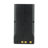 Empire BNH-KNB17 2000mAh 7.2V Replacement Nickel-Metal-Hydride (NiMH) Battery Pack for Kenwood KNB-17A 2-Way Radio