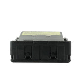 Empire BNH-KNB17 2000mAh 7.2V Replacement Nickel-Metal-Hydride (NiMH) Battery Pack for Kenwood KNB-17A 2-Way Radio