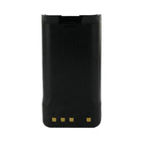 Empire BNH-KNB26 2000mAh 7.5V Replacement Nickel-Metal-Hydride (NiMH) Battery Pack for Kenwood TK Series