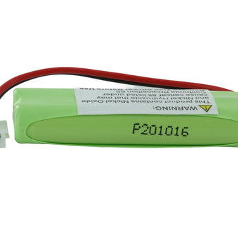 Empire 2.4V Replacement Nickel-Metal-Hydride (NiMH) Battery Pack for V Tech Cordless Phones (CPH-518D)