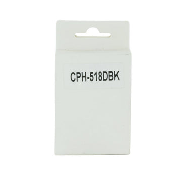 Empire 2.4V Replacement Nickel-Metal-Hydride (NiMH) Battery Pack for V Tech Cordless Phones (CPH-518D)