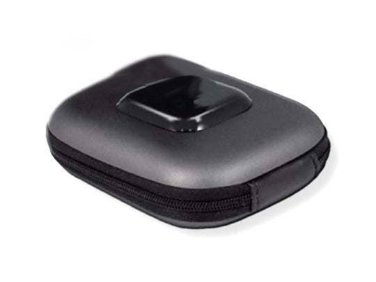 Empire Scientific Digital Camera Bag - Black (CTB-1BA)