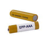 Empire 1.2V Replacement Nickel-Cadmium (NiCd) NYN8345A Battery Pack for Motorola Minitor III / Minitor IV Pagers (EPP-AAA)