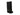 Empire EPP-BKB1202 1500mAh 7.5V Replacement Nickel-Cadmium (NiCd) Battery Pack for GE/Ericksson BKB191202 2-Way Radio