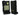 Empire EPP-BKB1202 1500mAh 7.5V Replacement Nickel-Cadmium (NiCd) Battery Pack for GE/Ericksson BKB191202 2-Way Radio