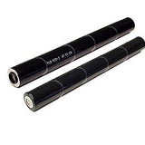Empire 6V Replacement Nickel-Cadmium (NiCd) Battery Pack for Streamlight Ultra & Super Stinger 77175 (FLB-NCD-2)
