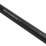 Empire 6V Replacement Nickel-Cadmium (NiCd) Battery Pack for Streamlight Ultra & Super Stinger 77175 (FLB-NCD-2)