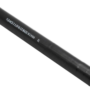 Empire 6V Replacement Nickel-Cadmium (NiCd) Battery Pack for Streamlight Ultra & Super Stinger 77175 (FLB-NCD-2)