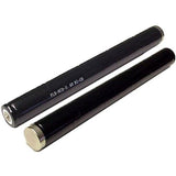 Empire 6V Replacement Nickel-Cadmium (NiCd) Battery Pack for Streamlight 25170 (FLB-NCD-3)