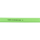 Empire FLB-NMH-2 2400mAh 6V Replacement Nickel-Metal-Hydride (NiMH) Battery Pack for Streamlight ZSL, SL-20XP-LED, Super Stinger, Ultra Stinger Flashlights.