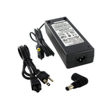 Empire Scientific LTAC-090-13 19.5V 90W Replacement Laptop Charger - AC Adapter