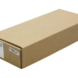 Empire 10.8V 8800mAh Lithium-Ion (Li-ion) Replacement Laptop Battery for HP Laptops (LTLI-9066-88)