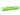 Empire 3500mAh 6V NiMH Replacement Battery Pack