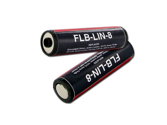 Empire 2200mAh 3.75V Li-Ion Replacement Battery Pack
