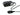 Empire Scientific Nokia 6305i Travel Charger (TCH-975)