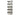 Energizer 321 SR616SW Silver Oxide 1pc (Each)