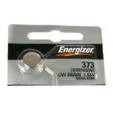 Energizer 373 Silver Oxide SR916SW 1pc (Each)