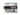 Energizer 377 376 Silver Oxide SR626W, SR626W 1pc (Each)