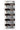 Energizer 377 376 Silver Oxide SR626W, SR626W 1pc (Each)