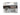 Energizer 371/370 Battery - Front View of Single Tear Strip
