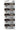 Energizer 371/370 Battery - Front View of 5 Tear Strips