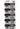 Energizer 389 390 Silver Oxide 189, SR1130SW, SR1130W 1pc (Each)