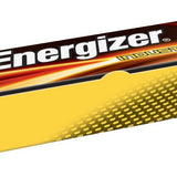 Energizer Industrial EN91 (24PK) AA 1.5V Alkaline Button Top Batteries - Box of 24