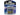 ENERGIZER L91 - Configurable Product