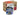 ENERGIZER L91 - Configurable Product