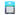 Panasonic Eneloop AA 2100mAh 4-pack retail packaging - Front