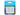 Panasonic Eneloop AA 2100mAh Capacity - 8-Pack Front