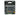 Panasonic Eneloop Pro AAA 980mAh - 4-Pack Retail Card Front