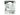 Panasonic Eneloop Pro AAA 980mAh - 4-Pack Retail Card Back