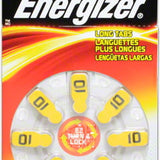 ENERGIZER-10-8PK