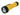 Energizer Industrial 2D LED Flashlight - 35 Lumens - Uses 2 x D - 1251L