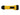 Energizer Industrial 2D LED Flashlight - 35 Lumens - Uses 2 x D - 1251L