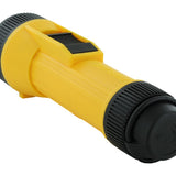 Energizer Industrial 2D LED Flashlight - 35 Lumens - Uses 2 x D - 1251L