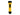 Energizer Industrial 2D LED Flashlight - 35 Lumens - Uses 2 x D - 1251L