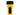 Energizer Industrial 2D LED Flashlight - 35 Lumens - Uses 2 x D - 1251L