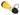Energizer Industrial 2D LED Flashlight - 35 Lumens - Uses 2 x D - 1251L