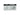 Energizer 319 Battery - 1 Piece Tear Strip