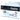 Energizer 319 Battery - 1 Piece Tear Strip